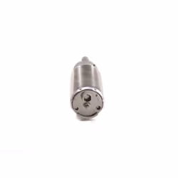 Pompa del carburante BOSCH 0 580 453 496 - Vista aggiuntiva 6