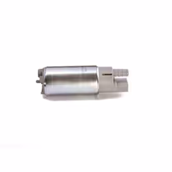 Pompa del carburante BOSCH 0 580 453 496 - Vista aggiuntiva 7