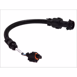 Indice: F 00C 3G1 902. Numero del Produttore: F 00C 3G1 902. Produttore: BOSCH.