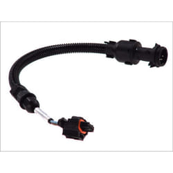 Cavo elettrico BOSCH F 00C 3G1 902
