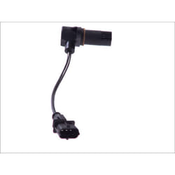 Generatore di impulsi, albero motore BOSCH 0 281 002 717