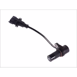 Generatore di impulsi, albero motore BOSCH 0 281 002 717