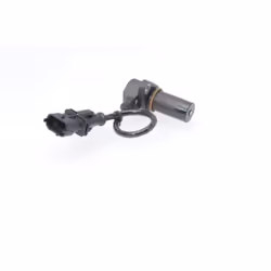 Generatore di impulsi, albero motore BOSCH 0 281 002 717