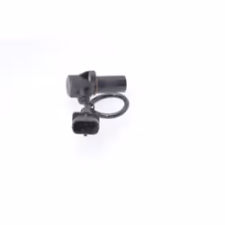 Generatore di impulsi, albero motore BOSCH 0 281 002 717 - Vista aggiuntiva 4
