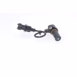 Generatore di impulsi, albero motore BOSCH 0 281 002 717 - Vista aggiuntiva 5