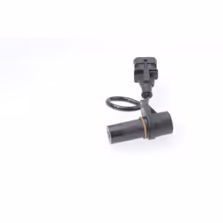Generatore di impulsi, albero motore BOSCH 0 281 002 717 - Vista aggiuntiva 6