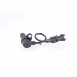 Generatore di impulsi, albero motore BOSCH 0 281 002 717 - Vista aggiuntiva 7