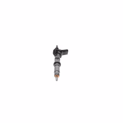 Iniettore, common rail BOSCH 0 445 115 028 - Vista aggiuntiva 4