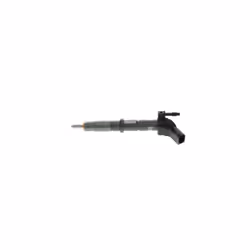 Iniettore, common rail BOSCH 0 445 115 028 - Vista aggiuntiva 5