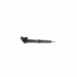 Iniettore, common rail BOSCH 0 445 115 028 - Vista aggiuntiva 6