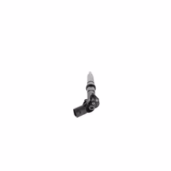 Iniettore, common rail BOSCH 0 445 115 028 - Vista aggiuntiva 7