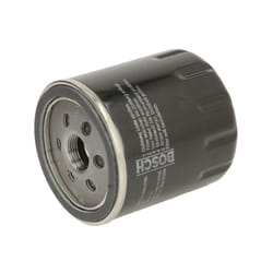 Filtro olio BOSCH F 026 407 300