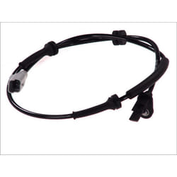 Sensore, velocità ruota BOSCH 0 265 007 790