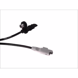 Sensore, velocità ruota BOSCH 0 265 007 790