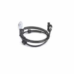 Sensore, velocità ruota BOSCH 0 265 007 790 - Vista aggiuntiva 4