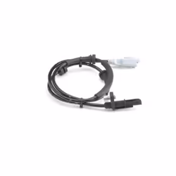 Sensore, velocità ruota BOSCH 0 265 007 790 - Vista aggiuntiva 5