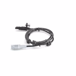 Sensore, velocità ruota BOSCH 0 265 007 790 - Vista aggiuntiva 6