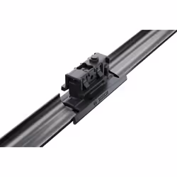 Tergicristallo per parabrezza BOSCH 3 397 014 832, Aerotwin Lunghezza 650+550mm, anteriore, 2 Pezzo - Vista aggiuntiva 5