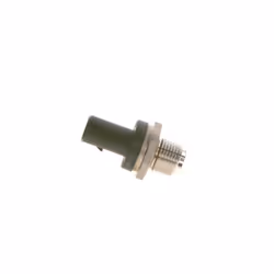 Sensore, pressione carburante BOSCH 0 281 002 842 - Vista aggiuntiva 5