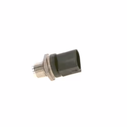 Sensore, pressione carburante BOSCH 0 281 002 842 - Vista aggiuntiva 7