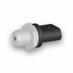Sensore, pressione carburante BOSCH 0 281 002 842 - Vista aggiuntiva 8