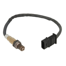 Sonda lambda BOSCH 0 258 027 090