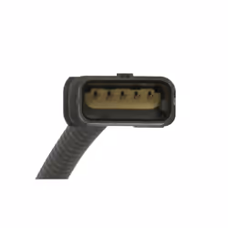 Sonda lambda BOSCH 0 258 027 090