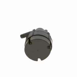 Pompa elettrica, aria secondaria BOSCH 0 580 000 017 - Vista aggiuntiva 4