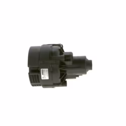 Pompa elettrica, aria secondaria BOSCH 0 580 000 017 - Vista aggiuntiva 5