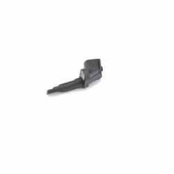 Sensore, velocità ruota BOSCH 0 265 007 930 - Vista aggiuntiva 4