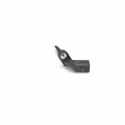 Sensore, velocità ruota BOSCH 0 265 007 930 - Vista aggiuntiva 5