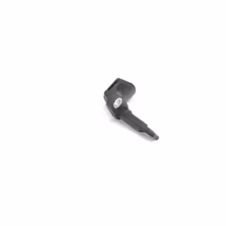 Sensore, velocità ruota BOSCH 0 265 007 928 - Vista aggiuntiva 4
