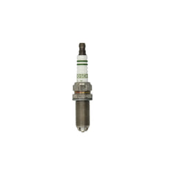 Candela di accensione BOSCH 0 242 240 635, 1 Pezzo