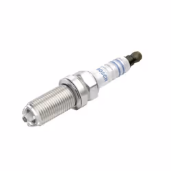 Candela di accensione BOSCH 0 242 240 635, 1 Pezzo