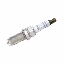 Candela di accensione BOSCH 0 242 240 635, 1 Pezzo