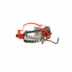 Regolatore della forza frenante BOSCH 0 204 031 296 - Vista aggiuntiva 4
