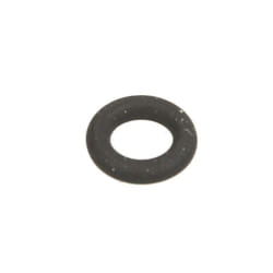 Anello in gomma BOSCH 1 460 210 353