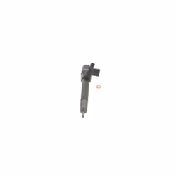 Iniettore BOSCH 0 445 110 263 - Vista aggiuntiva 4