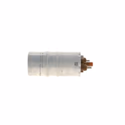 Pompa del carburante BOSCH 0 580 464 081 - Vista aggiuntiva 6