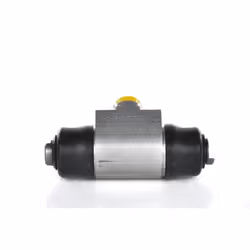 Cilindro freno ruota BOSCH 0 986 475 433 - Vista aggiuntiva 4