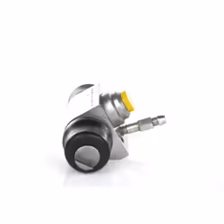 Cilindro freno ruota BOSCH 0 986 475 433 - Vista aggiuntiva 5