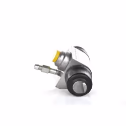 Cilindro freno ruota BOSCH 0 986 475 433 - Vista aggiuntiva 6