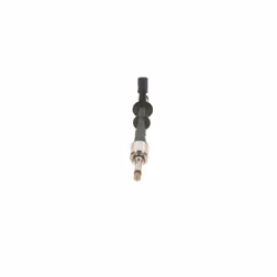 Valvola di iniezione BOSCH 0 261 500 414 - Vista aggiuntiva 4