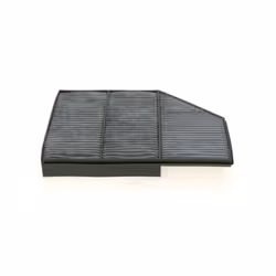 Filtro cabina BOSCH 1 987 435 603 - Vista aggiuntiva 4