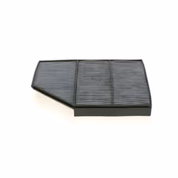 Filtro cabina BOSCH 1 987 435 603 - Vista aggiuntiva 6