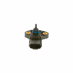 Sensore, pressione carburante BOSCH 0 261 230 093 - Vista aggiuntiva 7