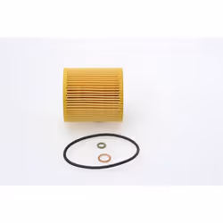 Filtro olio BOSCH 1 457 429 269 - Vista aggiuntiva 4