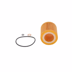 Filtro olio BOSCH 1 457 429 269 - Vista aggiuntiva 5