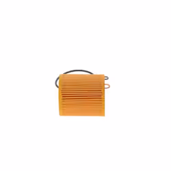 Filtro olio BOSCH 1 457 429 269 - Vista aggiuntiva 6