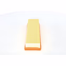 Filtro aria BOSCH 1 457 433 592 - Vista aggiuntiva 5
